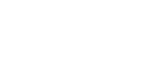 Commandes GPC